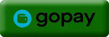 gopay