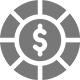 fitur icon